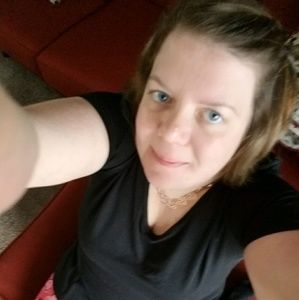 Meet your Posher, Wendy